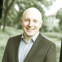 Roman Schorz